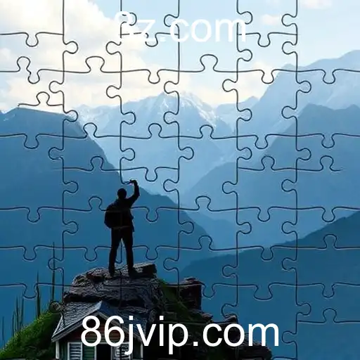 86j: A Revolução dos Jogos em 2025