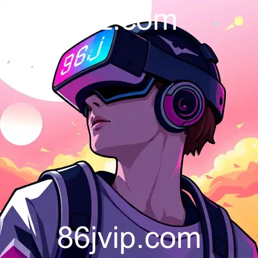 A Expansão Inovadora do Universo 86j