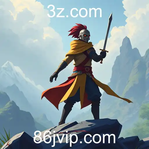 Novidades e Tendências em 86j: O Futuro dos Jogos em Português