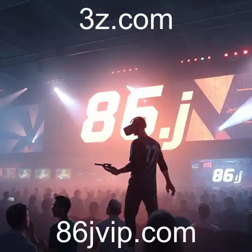 Novidades e Tendências dos Jogos em 2025