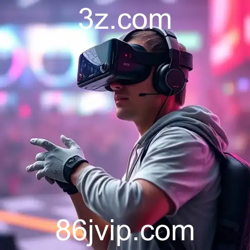 Avanços e Desafios no Universo dos Jogos Online em 2025