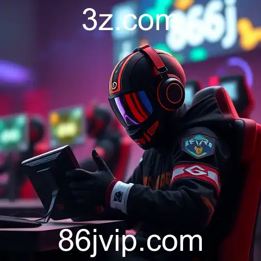 Novidades e Perspectivas no Mundo dos Jogos em 2026