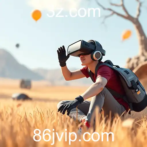 Inovações e Desafios no Cenário Atual dos Jogos