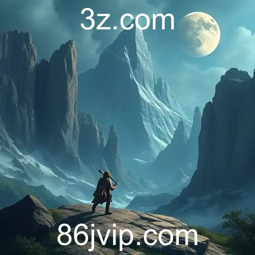 O Impacto do 86j nos Jogos Online em 2025