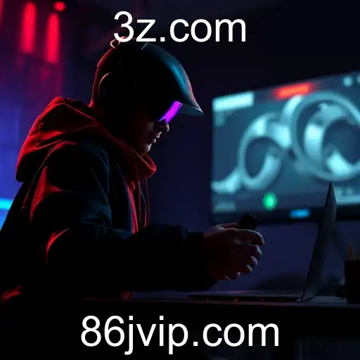 Impacto da Inteligência Artificial nos Jogos em 2025