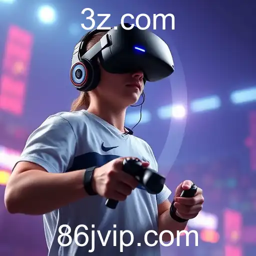 Impactos Atuais no Mundo dos Jogos em 2026