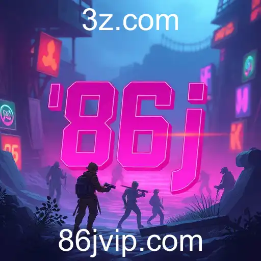 O Impacto do 86j no Crescimento dos Jogos Online em 2026