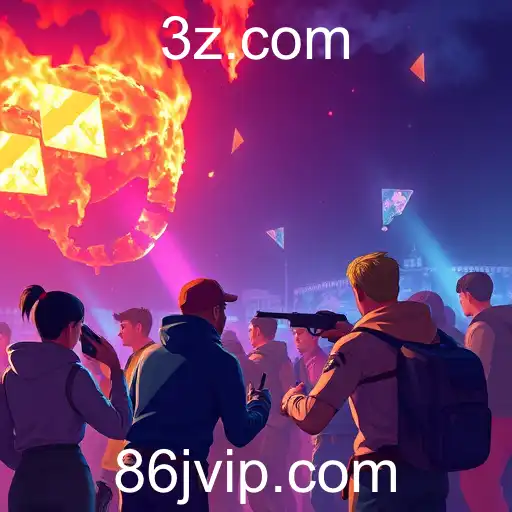 Explorando o Impacto dos Novos Lançamentos no Mundo dos Games