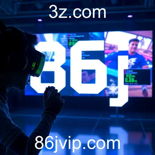 Exploração do Universo dos Jogos em 2025