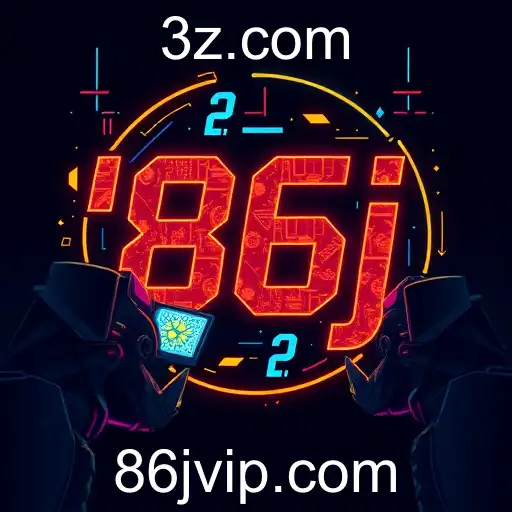 Os Desafios e Conquistas no Mundo dos Jogos