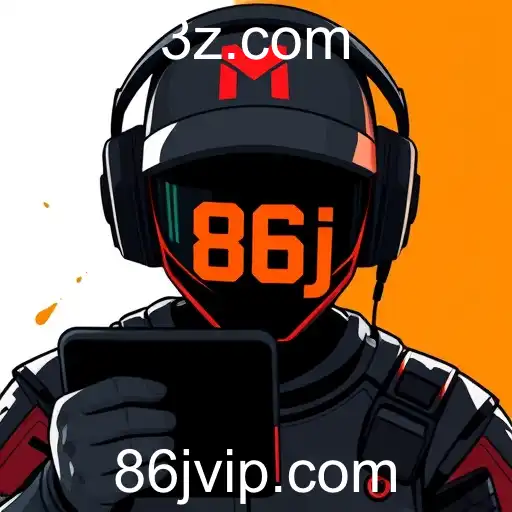 O Impacto de 86j no Cenário Atual de Jogos