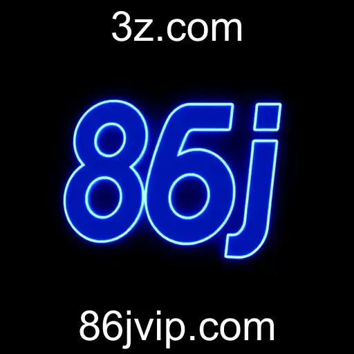 A Ascensão do 86j no Cenário Brasileiro de Jogos