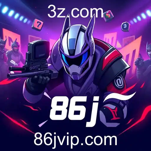 A Nova Dinâmica dos Jogos: Uma Odisseia em 2025