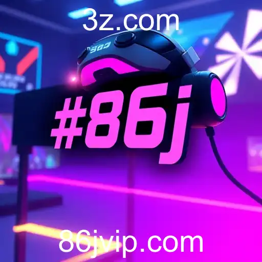 86j Revoluciona o Cenário dos Jogos Online em 2025