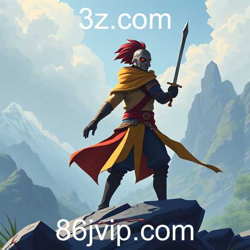 Novidades e Tendências em 86j: O Futuro dos Jogos em Português