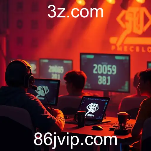 Explorando o Crescimento dos Jogos Online em 2026