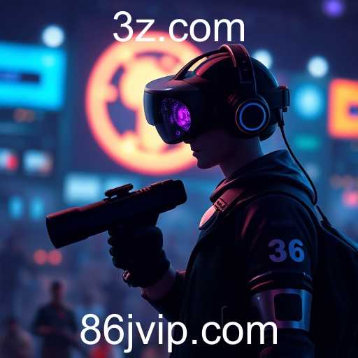 A Revolução dos Jogos Online em 2025