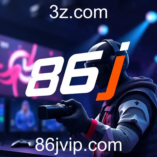 Expansão e Impacto dos Games em 2026