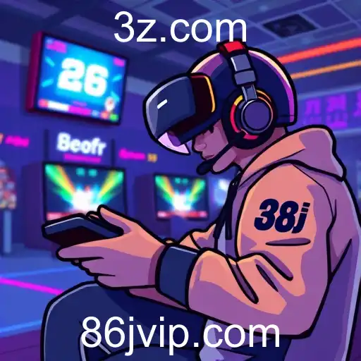 O Crescimento dos Jogos Online em 2025: Impactos e Tendências