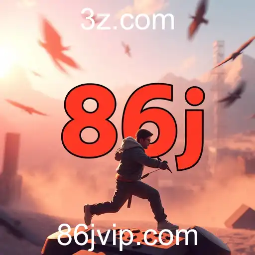 Tendências e Desafios dos Jogos Online em 2025