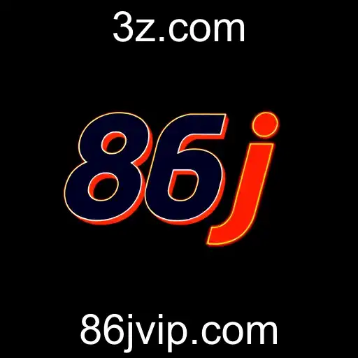 Indústria de Jogos em 2025: Tendências e Desenvolvimentos