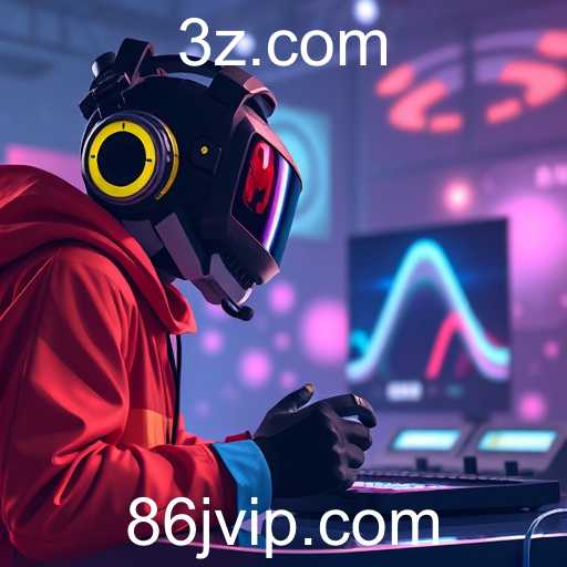 A Nova Era dos Jogos: Revoluções e Tendências