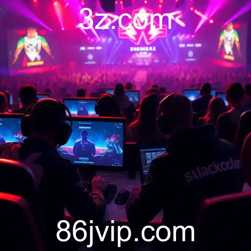 Tendências Crescentes no Mundo dos Jogos em 2026