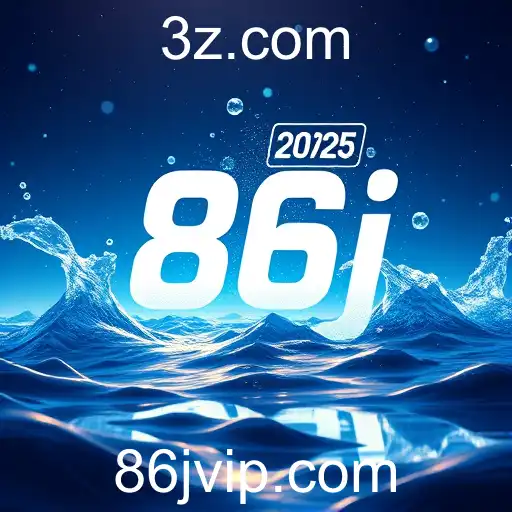 O Impacto de 86j no Mercado de Jogos em 2025