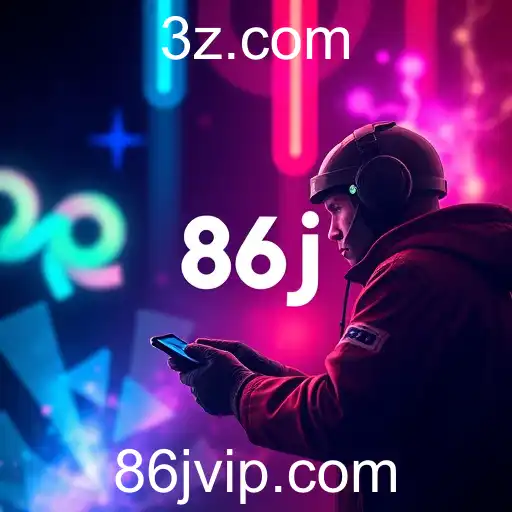 Impacto da '86j' no Cenário de Jogos em 2026