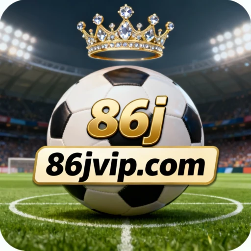 86j