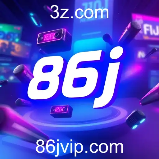 Crescimento dos Jogos Online em 2025: Uma Nova Era de Entretenimento