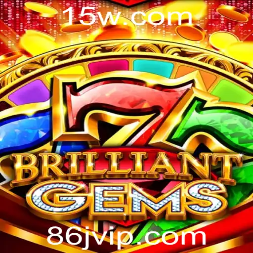BrilliantGems: Descubra o Mundo Fascinante do Jogo de Estratégia e Habilidade