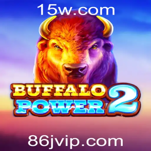 Explorando BuffaloPower2: Uma Nova Era em Jogos de Estratégia