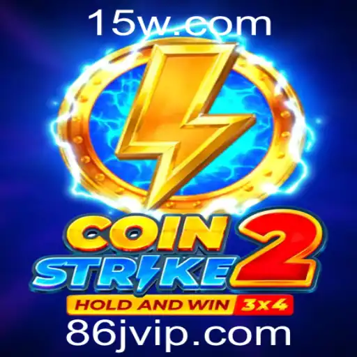 Coinstrike2: O Jogo que Transforma Sua Estratégia Digital