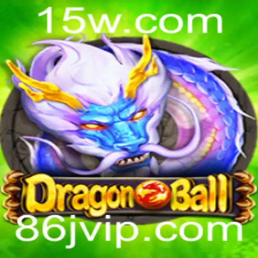 DragonBall: Aventuras Épicas no Universo dos Guerreiros Z