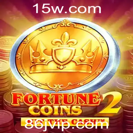 FortuneCoins2: Descubra o Novo Fenômeno dos Jogos