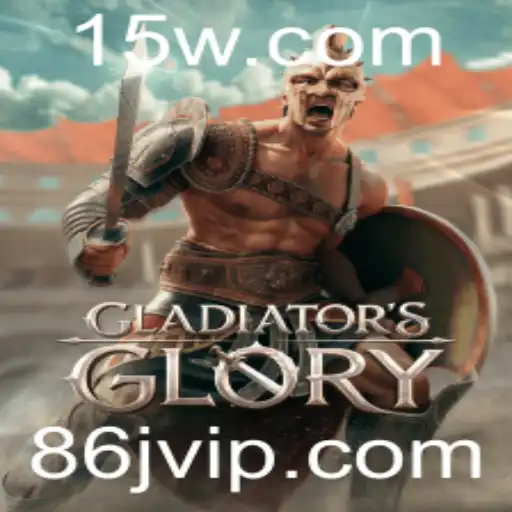 GladiatorsGlory: Uma Jornada Empolgante no Mundo da Arena Digital