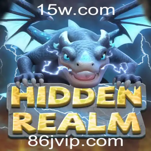 Explorando o Mundo de HiddenRealm: Um Jogo de Estratégia e Aventura
