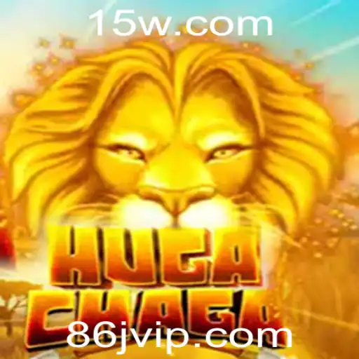 HugaChaga: Desvendando o Jogo Inovador e Suas Regras