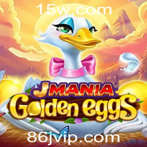 Descubra o Fascinante Mundo de JManiaGoldenEggs: O Jogo que Encanta a Todos