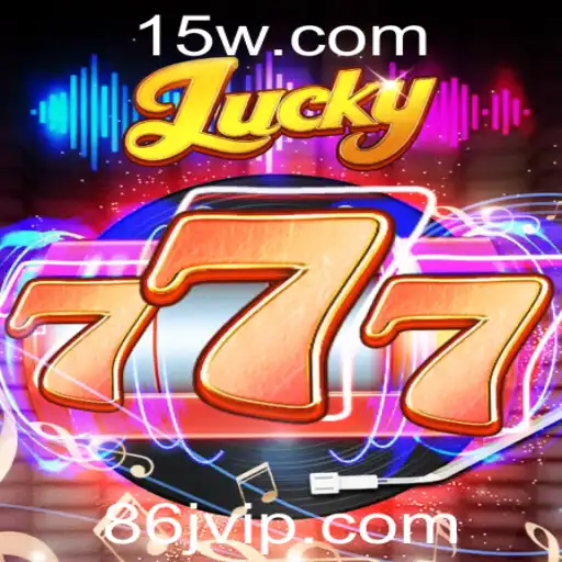 Explorando o Excitante Mundo do Jogo Lucky777 com a Estratégia 86j