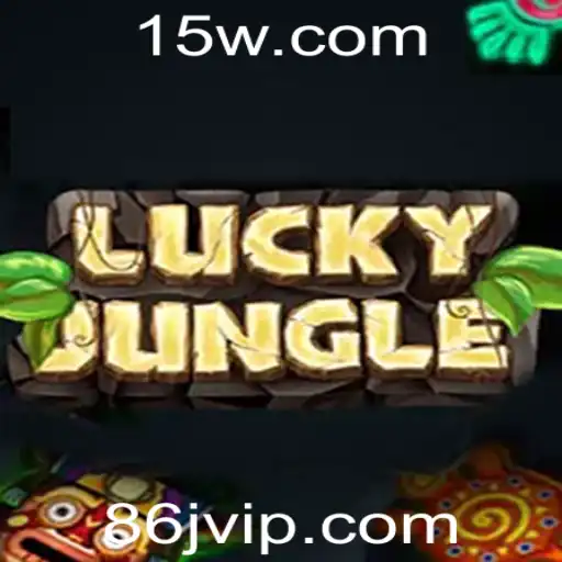 Explorando o Mundo de LuckyJungle: Regras, Estratégias e Mais