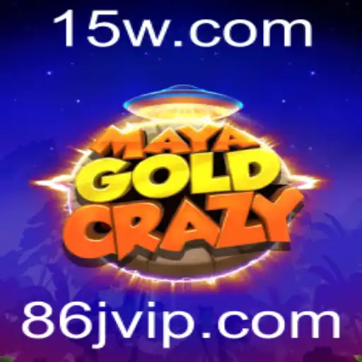 Explorando o Fascinante Mundo de MayaGoldCrazy: Uma Aventura de Ouro