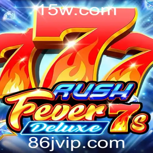 Explorando o Mundo de RushFever7sDeluxe: Um Guia Completo