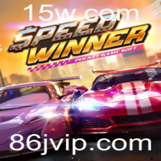 SpeedWinner: O Desafio de Alta Velocidade com 86j