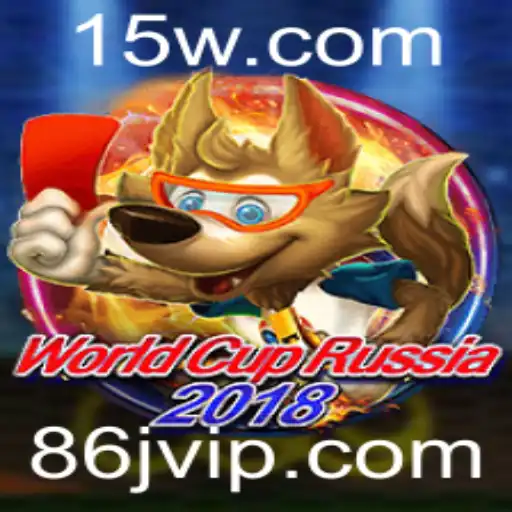 WorldCupRussia2018: Revisitando o Espetáculo dos Gramados