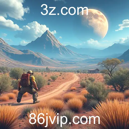 Novidades e Tendências: O Mundo dos Jogos em 2025